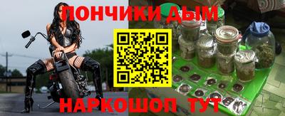 ПСИЛОЦИБИНОВЫЕ ГРИБЫ Заволжье