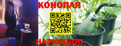 ПСИЛОЦИБИНОВЫЕ ГРИБЫ Заволжье