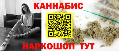 меф Жуковский