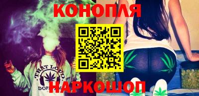 ПСИЛОЦИБИНОВЫЕ ГРИБЫ Заволжье