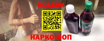 меф Жуковский